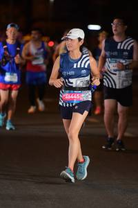 BIB: 
                            <button type="button" onclick="openModal(24358071)" class="btn btn-primary btn-sm float-right btn-popup" data-toggle="modal" data-target=".modal-high-quality">
                        <i class="fas fa-shopping-cart"></i> Add to Cart
                    </button>
                                            <button type="button" onclick="isThisMe(24358071, true)" class="btn btn-success btn-sm float-right btn-popup btn-isme hidden" data-toggle="tooltip" data-placement="bottom" title="นี่คือรูปของคุณใช่ไหม คลิกที่นี่เพื่อเอาเข้าอัลบั้ม">
                        <i class="fas fa-plus"></i> Add to album
                    </button>
                    <button type="button" onclick="isThisMe(24358071, false)" class="btn btn-warning btn-sm float-right btn-popup btn-isnotme hidden">
                        <i class="fas fa-ban"></i> Remove from album
                    </button>